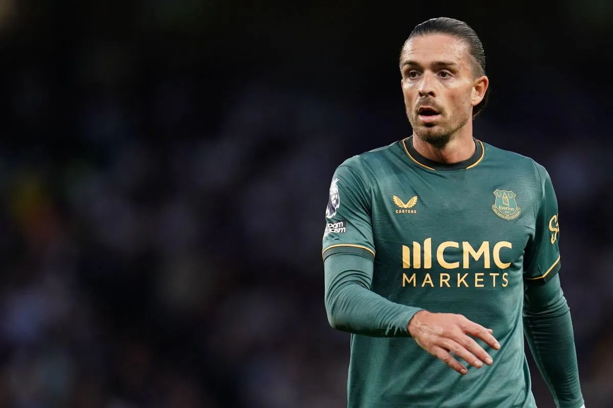 Everton vs Wolves prediction, preview & betting tips &ndash; 16/09/2026