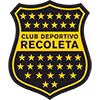 Deportivo Recoleta