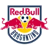 Bragantino