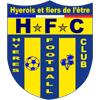 Hyeres FC