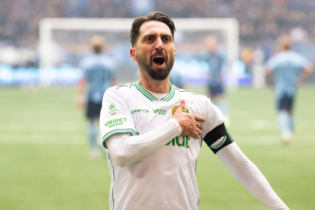 Hammarby vs Kalmar prediction, preview & betting tips &ndash; 12/07/2026