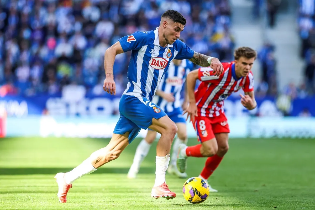 espanyol vs getafe prediction