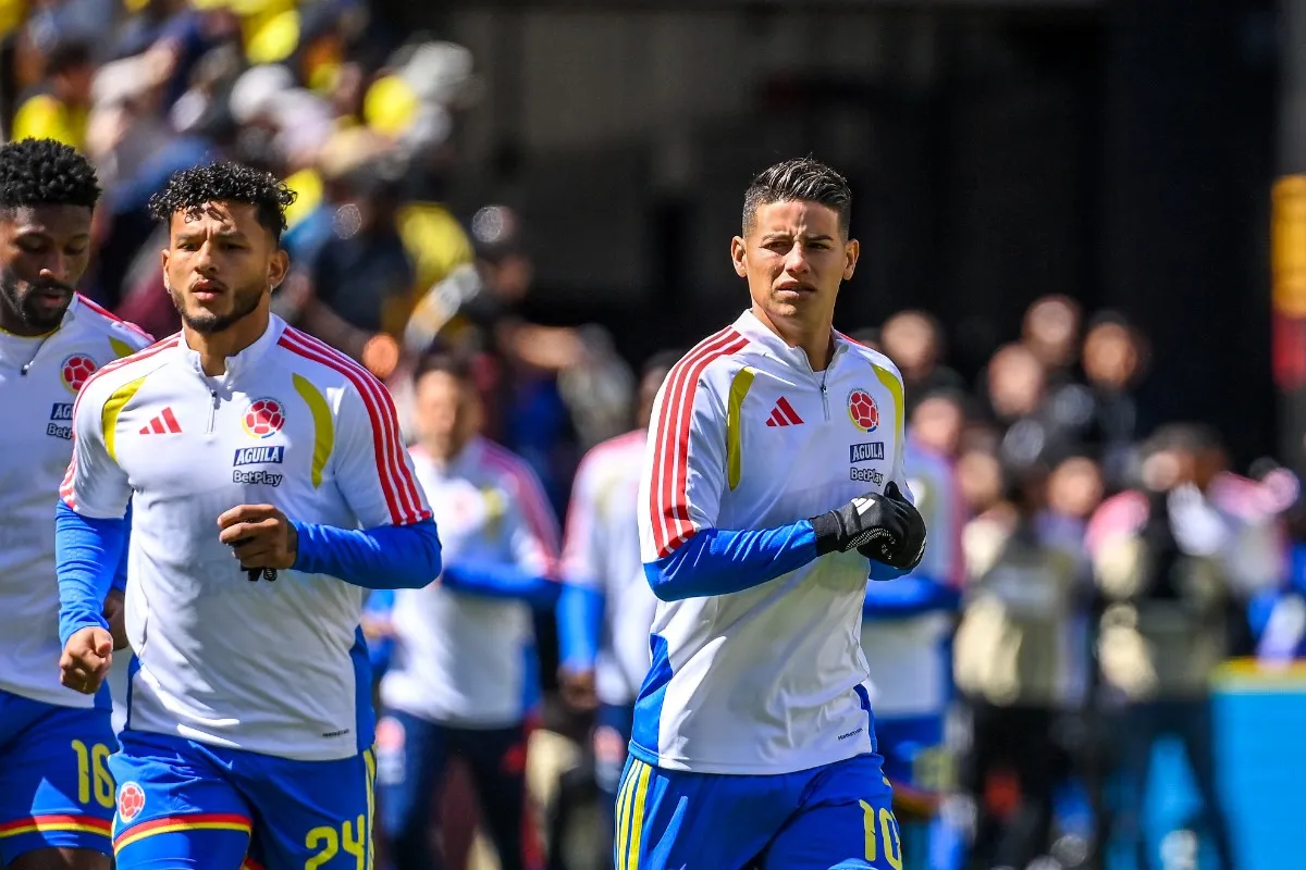 Uzbekistan vs Colombia prediction, betting tips & preview - World Cup 2026