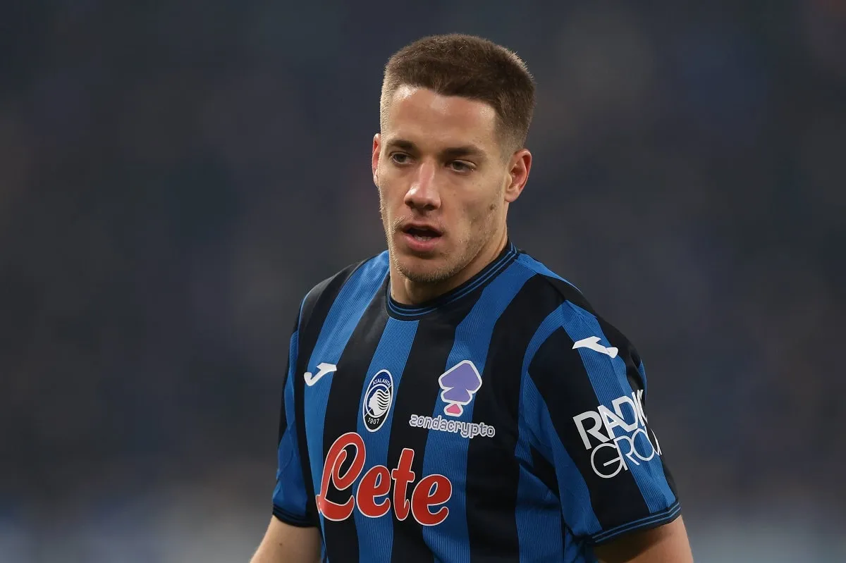 Atalanta vs Cagliari predicttion
