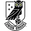Union Omaha