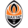 Shakhtar Donetsk