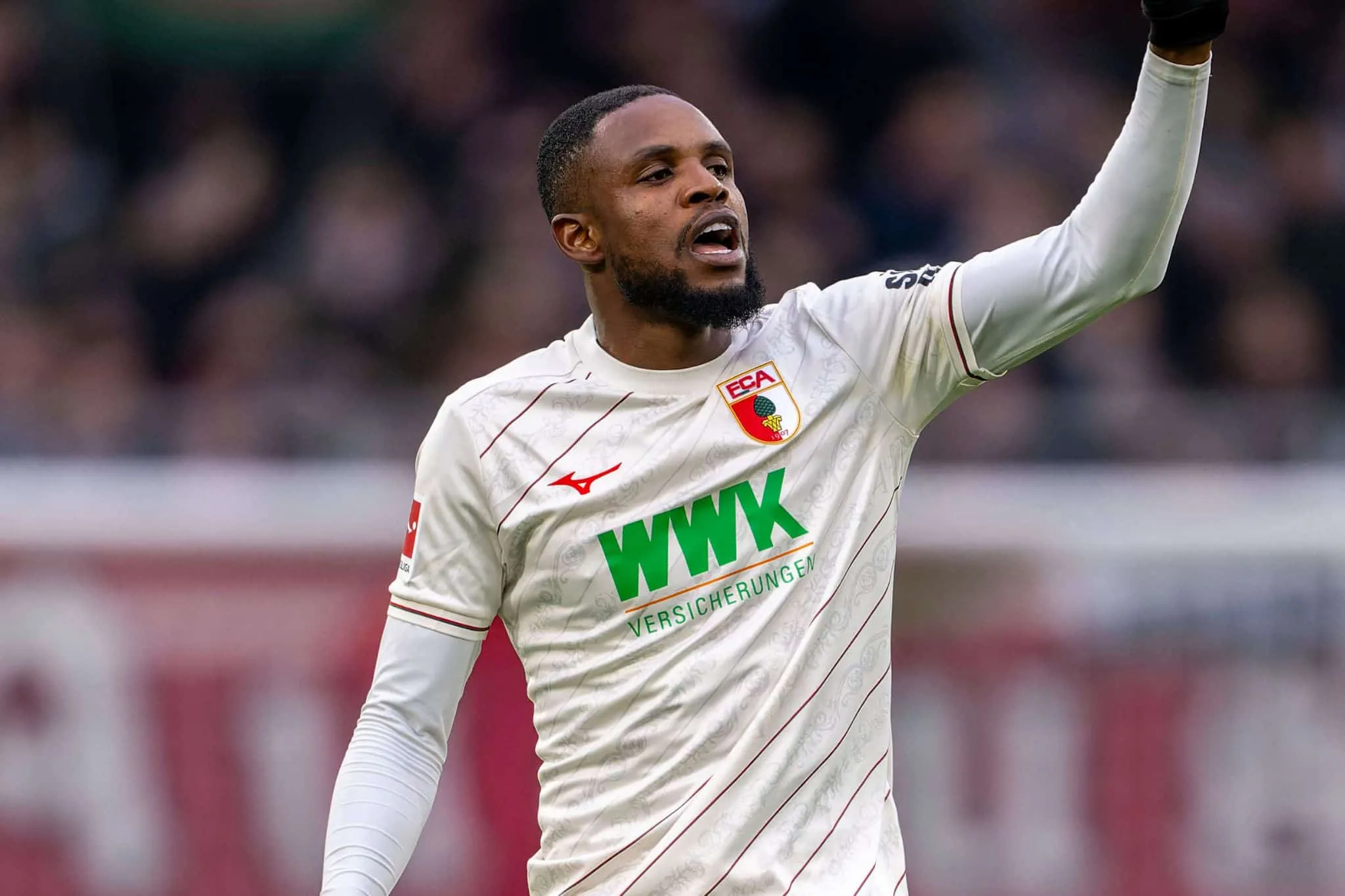 Crystal Palace make contact with Brentford over summer move for midfielder &ndash; Whisper+ verdict