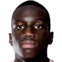 Photo de D. Traor&eacute;