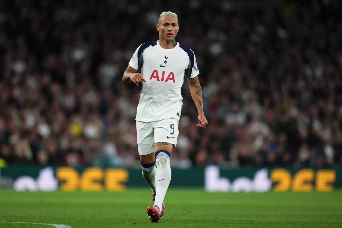 Richarlison