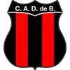 Defensores de Belgrano