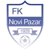 FK Novi Pazar