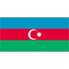 Azerbaijan