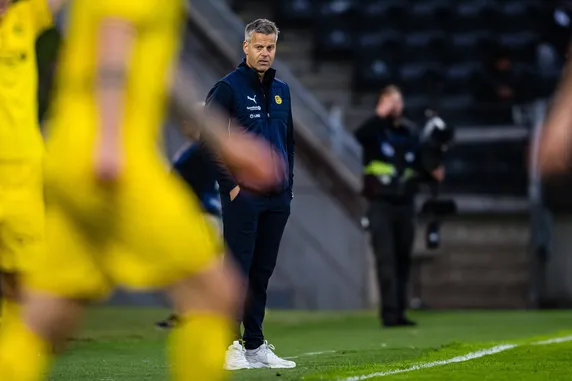 KFUM vs. Bodo/Glimt prediction, betting tips and preview &ndash; 12/07/2026