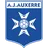 Logo Auxerre