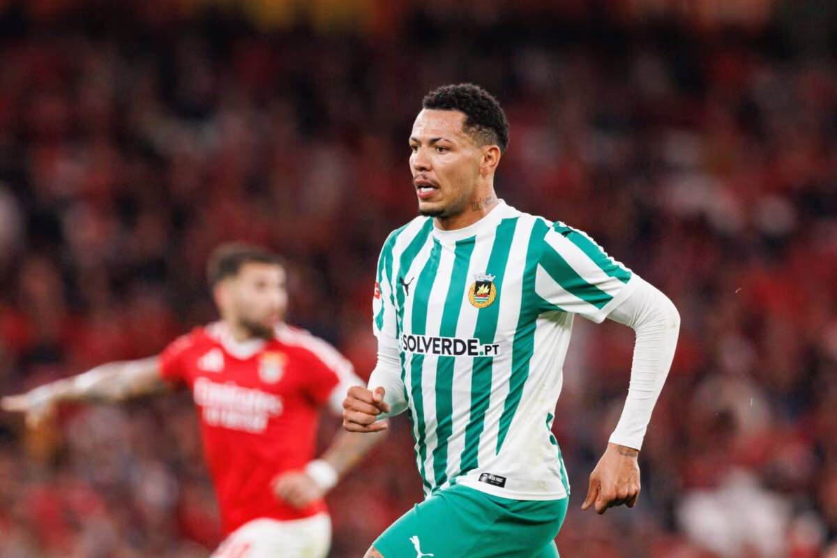 Gil Vicente vs Rio Ave predictions