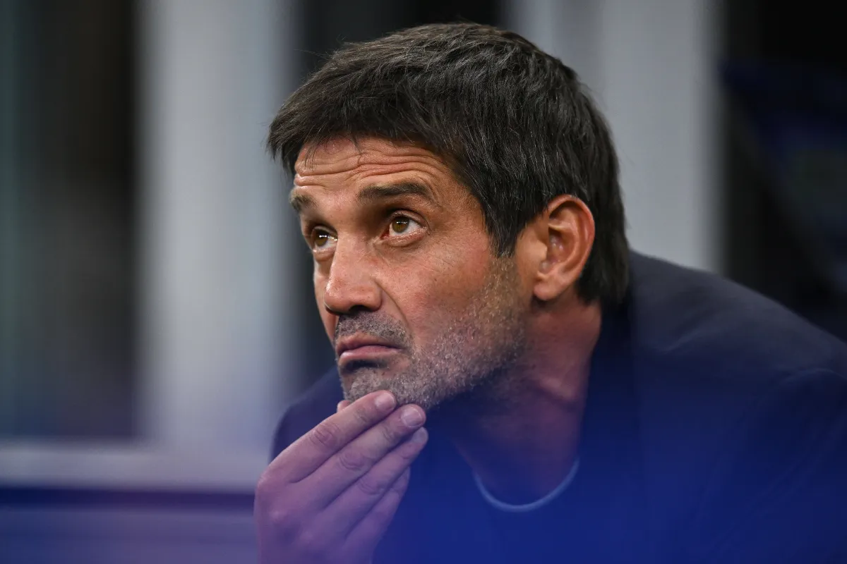 Inter Milan vs Fiorentina prediction, preview & betting tips &ndash; 25/10/2026