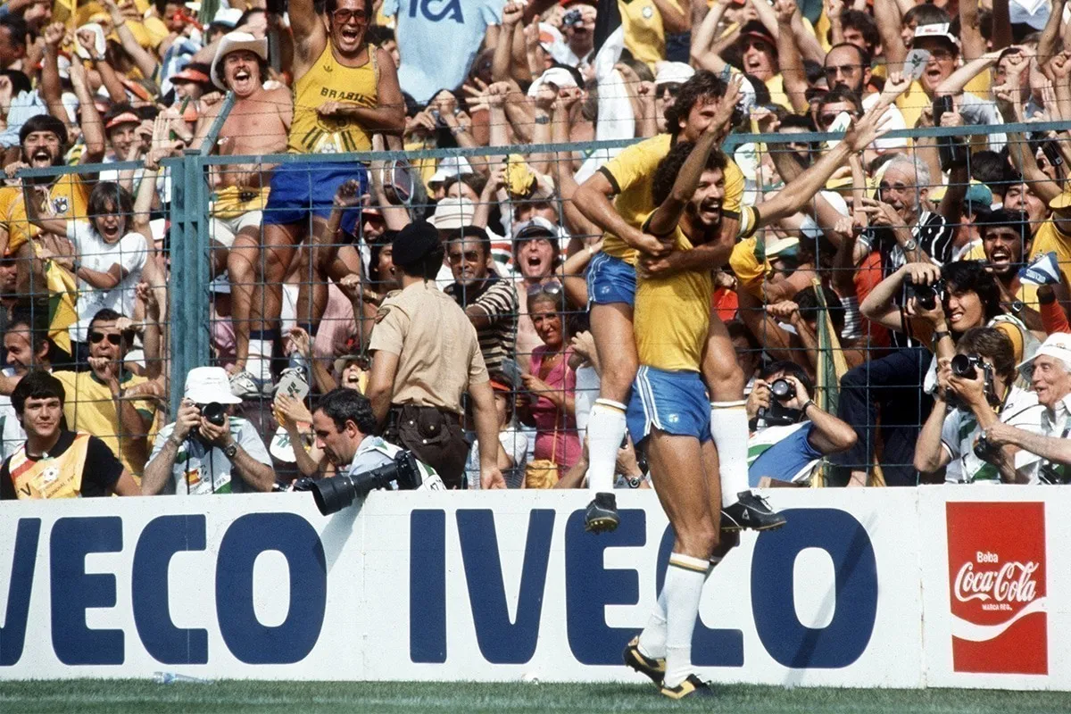 Socrates