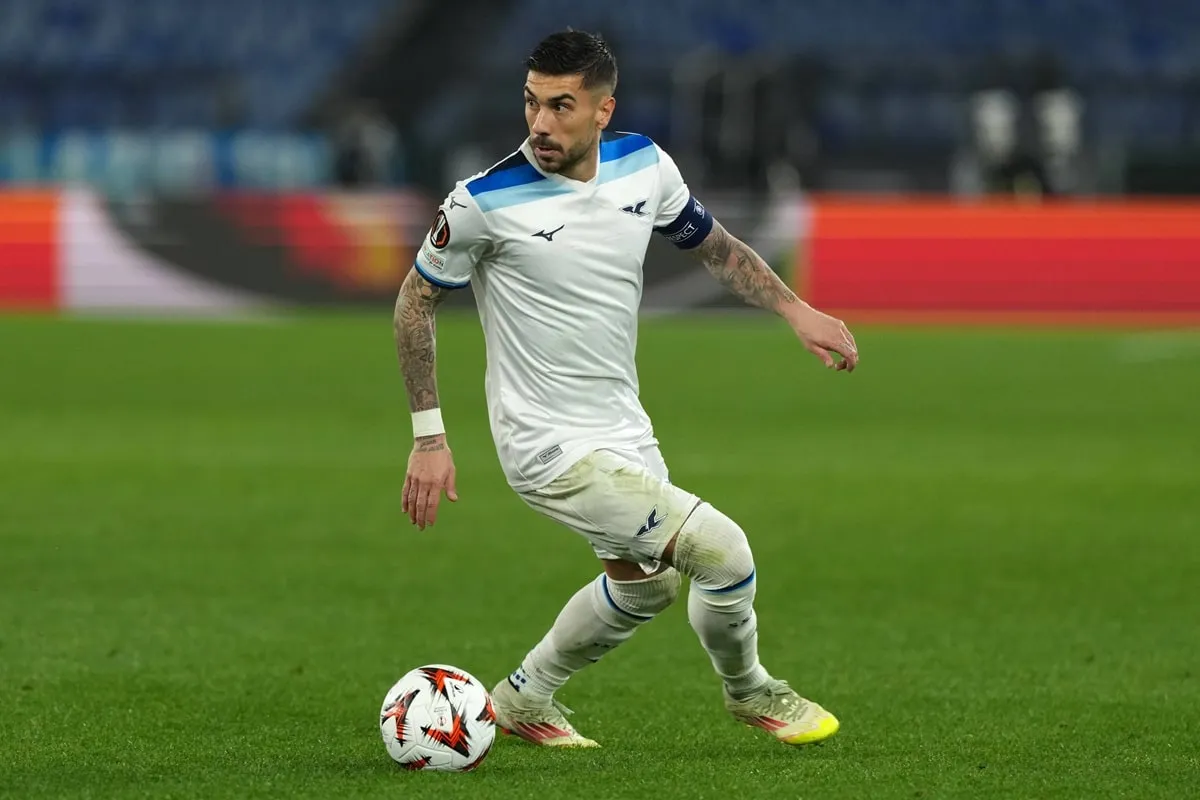 Mattia Zaccagni
