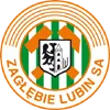 Zaglebie Lubin