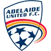 Adelaide United