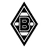 Logo Borussia M&ouml;nchengladbach