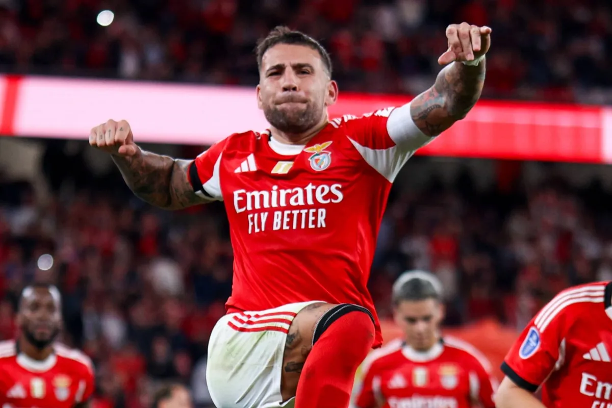 Benfica vs Sporting Lisbon prediction, odds and betting tips &ndash; 05/12/2025