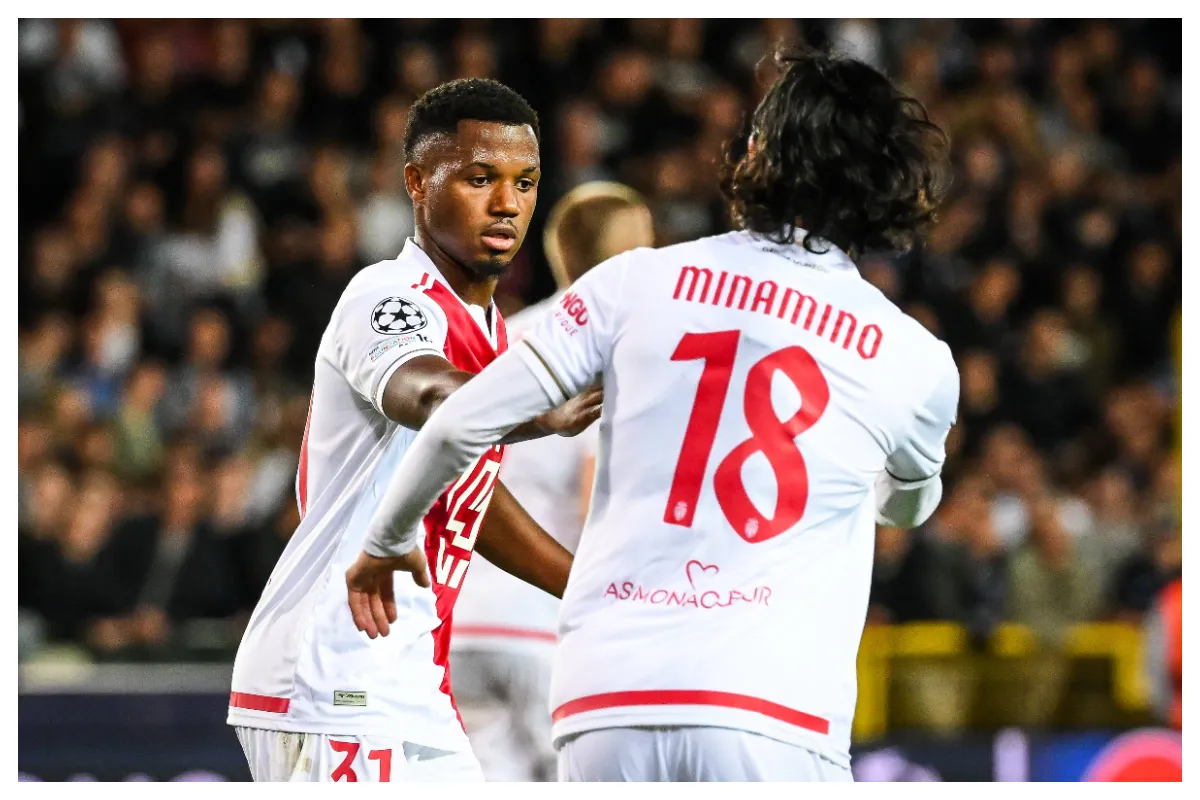 Monaco vs Nantes prediction, odds & betting tips &ndash; 13/02/2026