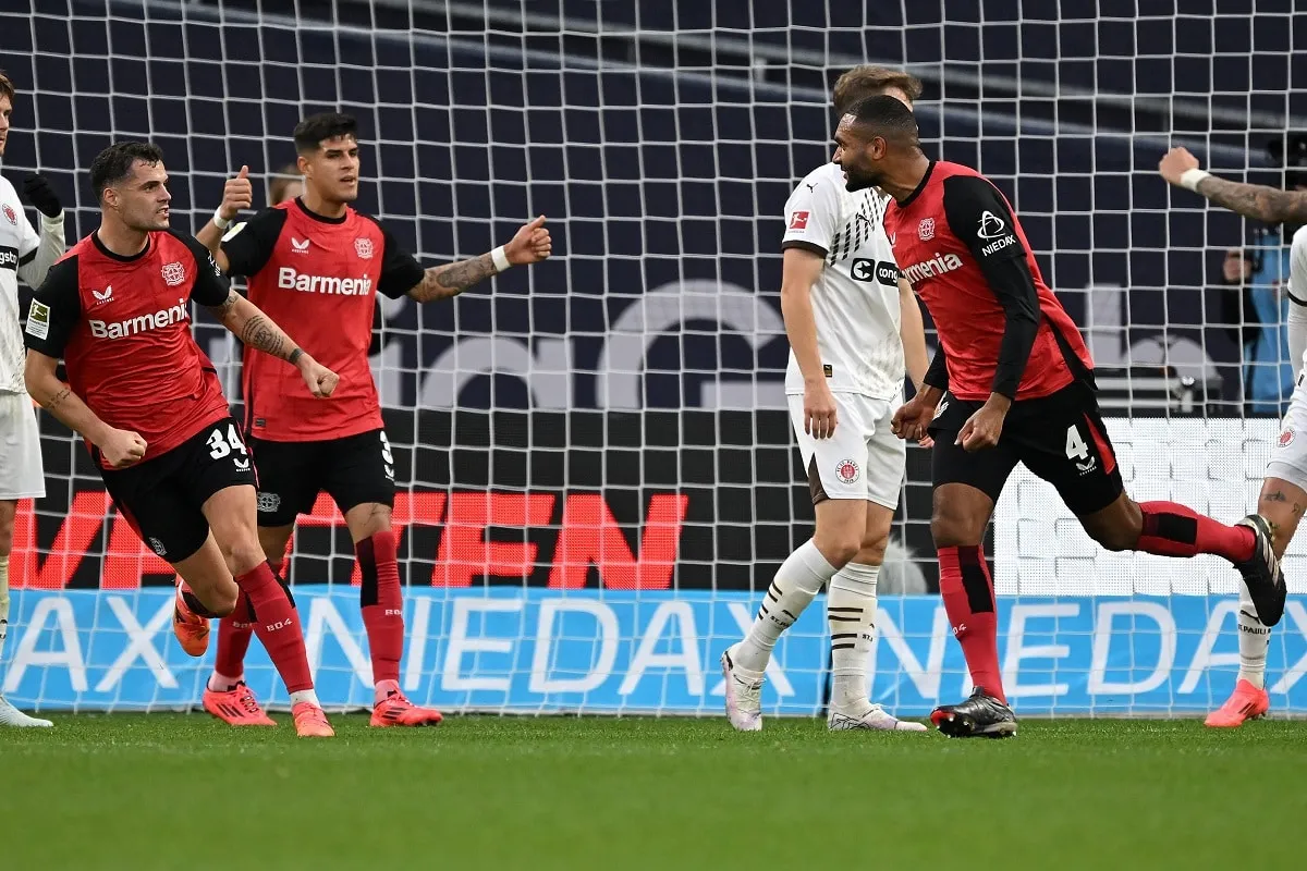 Bayer Leverkusen vs Inter Milan prediction, odds & betting tips &ndash; 10/12/2024