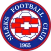 FK Sileks
