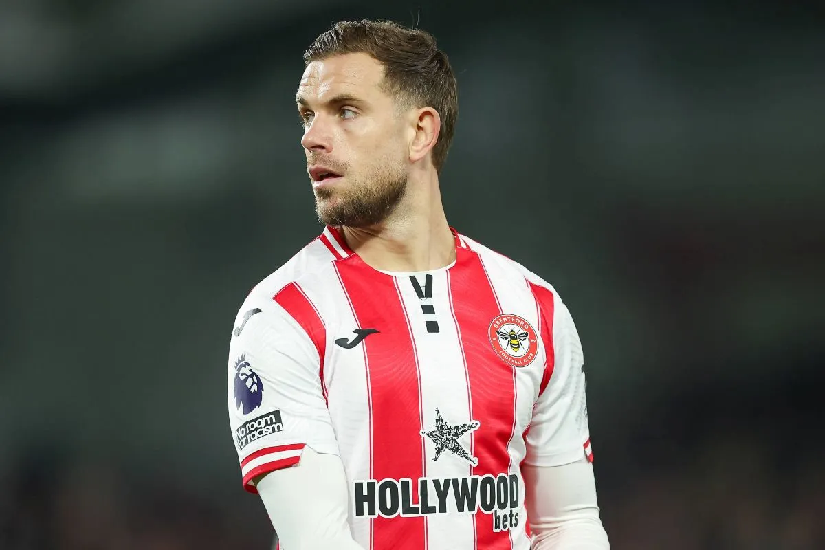 Macclesfield Town vs Brentford prediction, odds & betting tips 16/01/2026