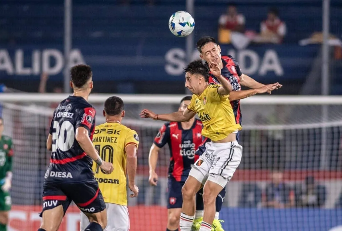 Melgar vs Vasco da Gama prediction, odds & betting tips - 02/04/2025