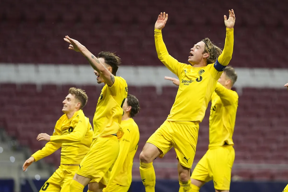 Both Teams to Score and Win: Daily Tips and Predictions &ndash; September 2026
