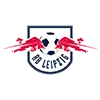 RB Leipzig Women