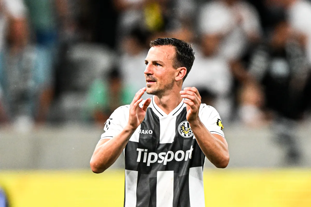 Hradec Kralove vs Besiktas prediction, preview & betting tips &ndash; 06/08/2026