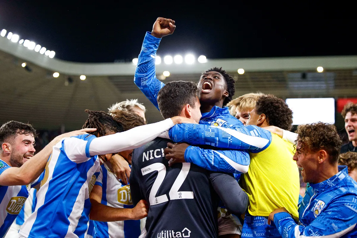 Huddersfield vs Luton prediction, odds & betting tips &ndash; 27/01/2026