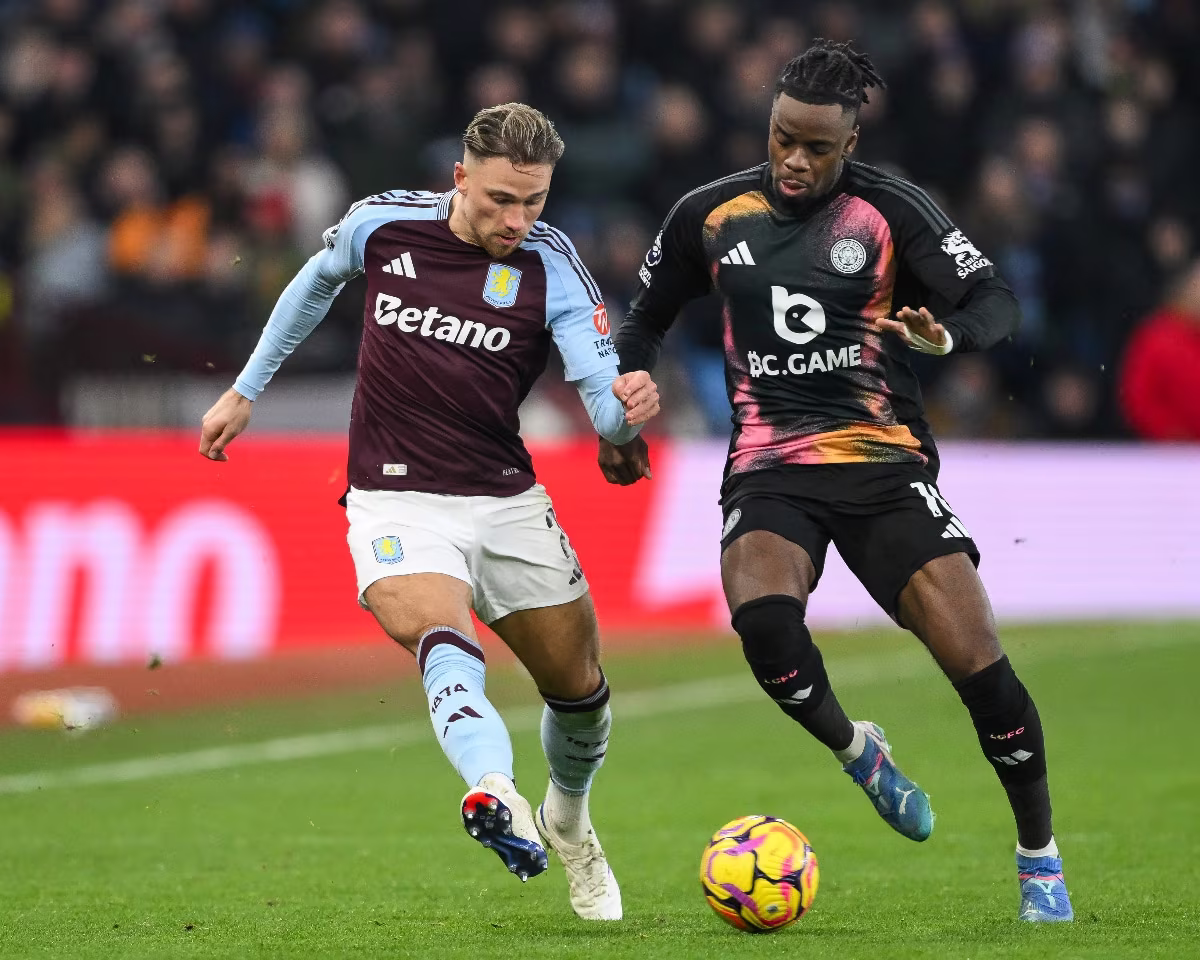 Leicester vs QPR prediction, odds & betting tips 11/01/2025