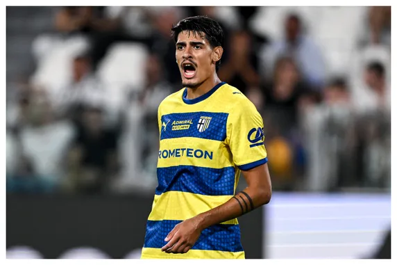 Parma vs Monza prediction, preview & betting tips &ndash; 06/09/2026