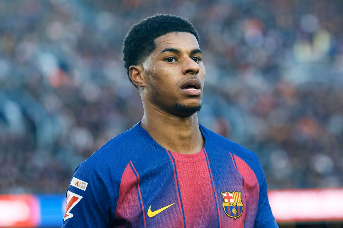 Barcelona vs Espanyol prediction, preview & betting tips &ndash; 11/04/26