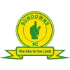Mamelodi Sundowns