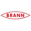 SK Brann