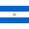 Nicaragua