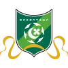 Zhejiang