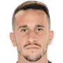 La Liga expiring contracts 2027: Courtois, Rudiger, Koke