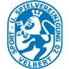 SSVg Velbert