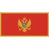 Montenegro