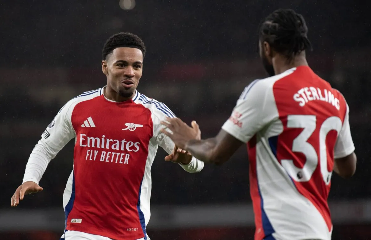 Arsenal vs West Ham prediction, odds & betting tips &ndash; 22/02/2025