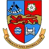 Harrogate Town