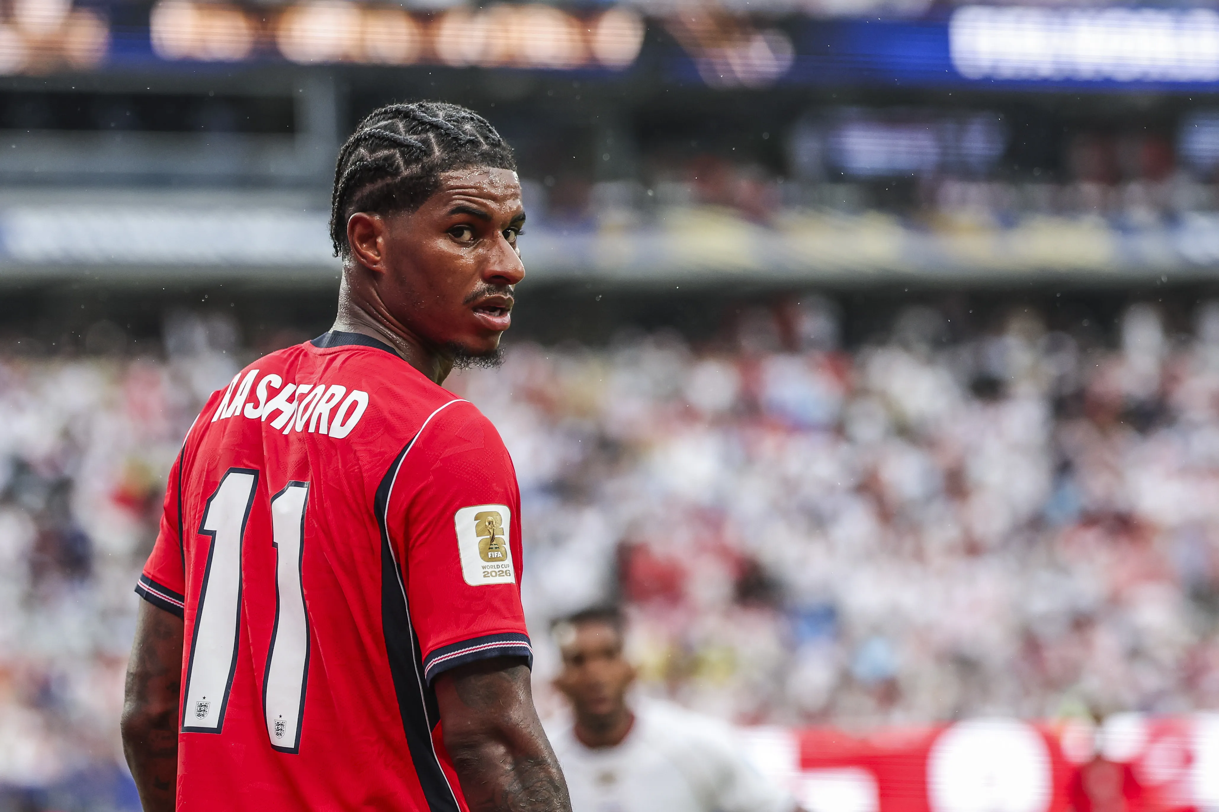 Latest transfer news today