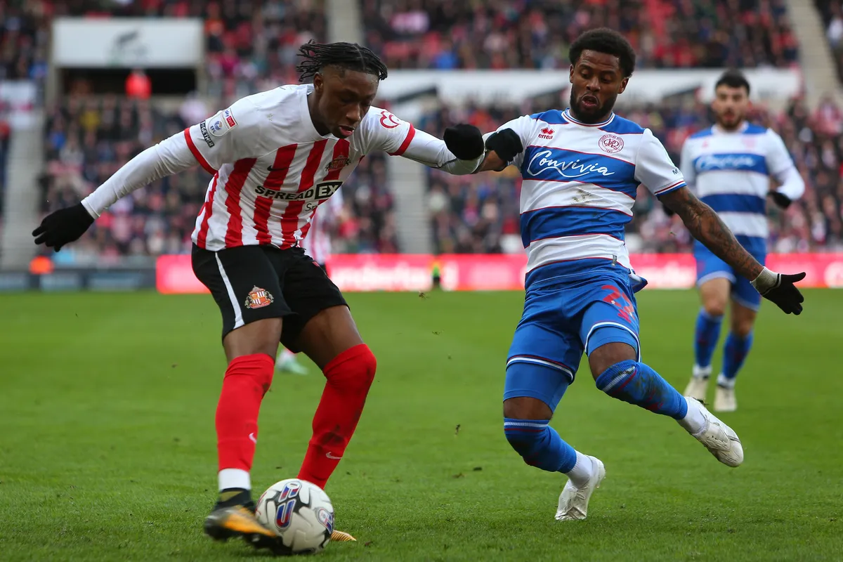 QPR vs Sunderland prediction: Will the in form Black Cats have too much for QPR