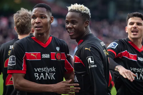 Midtjylland vs SonderjyskE prediction, odds & betting tips 28/07/2025